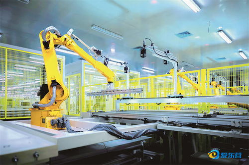 东营经济技术开发区 深化改革激发活力，以新兴能源技术研发谱写践行“国之大者”新篇章